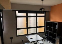 Blk 457B Fernvale Woods (Sengkang), HDB 2 Rooms #605430791
